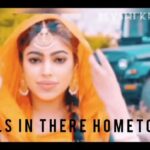 Devshi Khandur Instagram – Hometown mein desi suit and goa mein hotpants her ladki ne pehni hogi …..
#ekladkikodekhatohaisalaga #beauty 
#desigirl #devshikhanduri #memes #hometown #wap #mamacita #funnyvideo #goa #partyallnight #entertainment #laughinggoals #follow #like