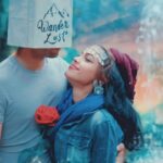 Devshi Khandur Instagram - Fall in love with a Wanderlust ❤ #wanderlustgirl #travel #wanderlust #explore #truelove #travellove #gypsy #girlwhotravels #exploregasam #explore #lovetraveling #chaseadventure #TUMAINUMILJAVE #Nextlevel #devshikhanduri #devshikhandurilyrics