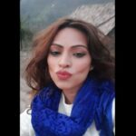Devshi Khandur Instagram - Life is best when you are camping Song - MERA MASCARA Music - @ballysagooofficial Lyrics - @devshikhanduri Singer - @pritimenon Composer- @vickymarleyofficial Video clip is taken while shooting music video 'Tu Mainu Milja Ve' link is in the bio So many beautiful fun moments to cherish #devshikhanduri #devshikhandurilyrics #MeraMascara #TuMainuMiljaVe #ballysagoo #ballysagoomusic #travel #mountains #camping #shoot #exploremore #wanderlust #dhanaulti #junglebabbler #song #gypsy #dance #actor #love #travelalways #NextLevel