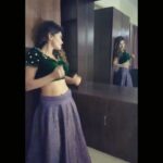 Devshi Khandur Instagram – Kinna shohna tujhe rab ne banaya ….
My favourite song ❤
@ballysagooofficial #nusratfatehalikhan #devshikhanduri #indian #beautiful #kinnasonatenurabnebanaya #magictouch #ballysagoo #indiancostume  #indianoutfit #actress #fun #classy #beauty #song #dance #fashion #forever #favouritesong #love #positivevibes #desigirl #indianactress #trend #entertainment #fun