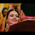 Devshi Khandur Instagram – London thumakda audio + pala naallayi visuals 
#devshikhanduri #actress #song #movie #bollywood #fusion #southindianmovies #londonthumakda #labhjanjua #oppam #bride #weddingsong #model #love #wedding #indianwedding #bridalcostume #indianactress #entertainment #dance #films #indianbride #acting #onscreen