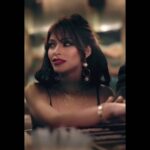 Devshi Khandur Instagram - #TUMAINUMILJAVE Swipe left ⬅️⬅️⬅️ If you havn"t watched 'Tu mainu milja ve' yet link is in the bio #devshikhanduri #ballysagoo #tumainumiljavestills #shoot #musicvideo #film #beauty #treditional #modernlove #oldschoollove #lovemarrige #love #travel #pub #mountains #indianactor #punjabisong Various Places