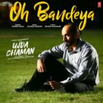 Devshi Khandur Instagram - #ohbandeya #MOVIE - #UJDACHAMAN #music - #gourovroshin #lyrics - #devshikhanduri #singer - #yasserdesai #musiclabel - @tseries.official @tseriesfilms director- @abhishekpathakk producer - @kumarmangatpathak @panorama_studios actors - @mesunnysingh , @maanvigagroo , @karishmasharma22 , @saurabhshuklafilms