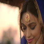 Devshi Khandur Instagram - #tumainumiljave #nextlevel #ballysagoo #devshikhanduri #naazaulakh #reels 'Mere val takda tu, lagda aie mainu jiven Seene vich thandi thandi, barf gire' Redifine your love with 'Tu Mainu Milja Ve' dedicate it to your lover and express your love deeply ❤❤ watch 'Tu mainu milja ve ' link is in bio. Make reels on 'Tu mainu milja ve ' And tag us @ballysagooofficial @devshikhanduri @vickymarleyofficial @naazaulakh_official Dont forget to use hastags #tumainmiljave #ballysagoo #devshikhanduri #nextlevel #naazaulakh #vickymarley #devshikhandurilyrics #ballysagokmusic #tumainumiljavereels And we will post it on our storys ❤❤❤ #reels #lovesong #punjabisong #punjabi #punjabiviral #actor #music #latestsong #newrelease #beauty #traditional #modern #love #tumanumiljavereels #lovesongreels #punjabisongreels #ballysagooreels #musicvideo #film