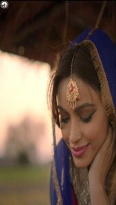 Devshi Khandur Instagram - #tumainumiljave #nextlevel #ballysagoo #devshikhanduri #naazaulakh #reels 
'Mere val takda tu, lagda aie mainu jiven
Seene vich thandi thandi, barf gire'
 Redifine your love with 'Tu Mainu Milja Ve'
dedicate it to your lover and express your love deeply ❤❤
watch 'Tu mainu milja ve ' link is in bio.
Make reels on 'Tu mainu milja ve ' 
And tag us @ballysagooofficial
@devshikhanduri @vickymarleyofficial @naazaulakh_official 

Dont forget to use hastags #tumainmiljave #ballysagoo #devshikhanduri #nextlevel #naazaulakh #vickymarley  #devshikhandurilyrics #ballysagokmusic #tumainumiljavereels 

And we will post it on our storys ❤❤❤

#reels  #lovesong #punjabisong #punjabi #punjabiviral #actor #music #latestsong #newrelease #beauty #traditional #modern #love #tumanumiljavereels #lovesongreels #punjabisongreels #ballysagooreels #musicvideo #film