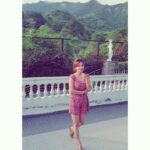 Devshi Khandur Instagram – #uttarakhand #dehradun #mussorie #travel #hometown #mountains #nature #greenery #beauty #devshikhanduri #peace #love #travelgram #fresh #pure #sunitarao #parihoonmain #flowerstagram #pahadi #mountaingirl #uttrakhandi #india