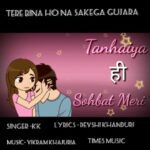 Devshi Khandur Instagram – Most of the love storys hav sad ending in real life 😪
When you love someone and still cant spend your rest of the life with that person . Song for brokenheart 💔. #devshikhanduri #devshikhandurilyrics #kk #terebinhonasakegaguzara #sadsong #brokenheartsong #lovesong #songlyrics #whtsappstatus #whatsappstatuslyrics #sadending #truelove #song #soulmate #soulful #pain #lovestory