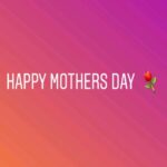 Devshi Khandur Instagram - MERI MAA SE MERA AJEEB NAATA HEIN JISMEIN DETI HEIN WO MUJHE BUS LENA HOTA HEIN ........ HAPPY MOTHERS DAY TO ALL MOM ❤ #mothersday #happymothersday #poetry #poetryonmom #momdaughter #mother #motherqoutes #happymotherdayqoutes #poetrybydevshikhanduri