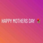 Devshi Khandur Instagram – MERI MAA SE MERA 
AJEEB NAATA HEIN
JISMEIN DETI HEIN WO 
MUJHE BUS LENA HOTA HEIN ……..
HAPPY MOTHERS DAY TO ALL MOM ❤

#mothersday #happymothersday #poetry #poetryonmom #momdaughter #mother #motherqoutes #happymotherdayqoutes #poetrybydevshikhanduri