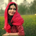 Devshi Khandur Instagram - Fresh Dope Records Presents 'Tu Mainu Milja Ve' 'a love story set in Three Eras' 📽 Coming Soon...❤ Music: Bally Sagoo Producer: Freshdope Records(UK) Lyrics/ Directed by Devshi Khanduri Singer: Naaz Aulakh Composed: Vicky Marley Starring: Devshi Khanduri Featuring Rahul Chauhan Rudrakssh S Ghai 🎞🎞🎞🎞⚘🎞🎞🎞🎞 🎬2nd Promo Keep Sharing The LOVE❤ @devshikhanduri @naazaulakh_official @vickymarleyofficial #ballysagoo #tumainumiljave #devshikhanduri #videopromo #latestpunjabi #freshdoperecords #nextlevel #punjabi #lovestory #newmusic #lovesong #heartbreak #love #romance #rose #actor #trending #newpunjabisongs #bhangra #truelove #bollywood #punjabimovies #romantic #latestpunjabisongs2021  #trending #punjabiwedding #ukpunjabi #naazaulakh