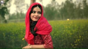 Devshi Khandur Instagram - Fresh Dope Records Presents
'Tu Mainu Milja Ve'
'a love story set in Three Eras' 📽

Coming Soon...❤

Music: Bally Sagoo 
Producer: Freshdope Records(UK)
Lyrics/ Directed by Devshi
Khanduri
Singer: Naaz Aulakh
Composed: Vicky Marley
Starring: Devshi Khanduri 
Featuring Rahul Chauhan
Rudrakssh S Ghai
🎞🎞🎞🎞⚘🎞🎞🎞🎞

🎬2nd Promo

Keep Sharing The LOVE❤
@devshikhanduri
@naazaulakh_official
@vickymarleyofficial
#ballysagoo #tumainumiljave #devshikhanduri #videopromo #latestpunjabi #freshdoperecords #nextlevel #punjabi #lovestory #newmusic #lovesong #heartbreak #love #romance #rose #actor #trending  #newpunjabisongs #bhangra #truelove #bollywood #punjabimovies #romantic #latestpunjabisongs2021  #trending #punjabiwedding #ukpunjabi  #naazaulakh