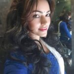 Devshi Khandur Instagram - #indian #desi #simple #indiancostume #devshikhanduri #actress #bindi #nofilter Mumbai, Maharashtra