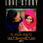 Devshi Khandur Instagram - Coming Soon...🎬 'A Love Story Set In Three Eras' 📽 'Tu Mainu Milja Ve' ⚘ Music: Bally Sagoo Producer: Freshdope Records(UK) Lyrics/Directed by Devshi Khanduri Singer: Naaz Aulakh Composed: Vicky Marley Starring: Devshi Khanduri Featuring: Rahul Chauhan/ Rudrakssh S Ghai #ballysagoo #tumainumiljave #videoteazerposter #latestpunjabi #freshdoperecords #nextlevel #punjabi #lovestory #newmusic #lovesong #love #romance #newpunjabisongs #bhangra #bollywood #punjabimovies #romantic #actor #latestpunjabisongs2021 #trending  #punjabiwedding #ukpunjabi #truelove #devshikhanduri #naazaulakh #desibeats @devshikhanduri @naazaulakh_official @vickymarley