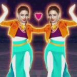 Devshi Khandur Instagram - ⬅️Swipe left ⬅️ Song : KITHE JAVE CARTOON VIDEO : SINGER : @sonunigamofficial feat @akasasing Music : @gourovroshin Lyrics : @devshikhanduri Mixing & mastering : @chirantanbhatt Music label : @sonymusicindia @soundtrekmusic Featuring : @sonunigamofficial @devshikhanduri @gmanrises Roshin Balu @kookievgulati @rohanjha22 @vicky_bahri #Repost #share #kitthejave #cartoonvideo #sonunigam #kitthejavecartoonvideo #funny #devshikhanduri #devshikhandurilyrics #gouravroshin #singer #music #lovesong #funnydance #funnymemes #funny #viralsong #viralvideo #sonunigamsong #actress #love #dance #hilarious #fun