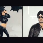 Devshi Khandur Instagram – Dil Tere” has been nominated for VIMA MUSIC award under best PUNJABI/ INDIAN songs voting will start on 15 november pls do support .
Flashes from my music video “Dil Tere” 
Singer : Shalmali kholgade , Mandev sidhu ,Arvinder raina 
Featuring : Devshi khanduri 
Music : Arvinder raina
Lyrics : kulwant khambra
Link – https://youtu.be/Cpb-RPHLxac

#musicvideo #punjabisong #diltere #punjabiindia #vimamusicaward #devshikhanduri #actress #model #shalmalikholgade #fashion #lifestyle #song #jacket #beauty #hot #entertainment #beauty #malaysia #shoot #dance #dancesong #romantic #attitude #preetyzinta #fun #famous #follow Malaysia