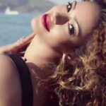 Devshi Khandur Instagram - She is my love Mysterious like a ocean, Pure like a devotion She is my nirvana ...... #devshikhanduri #actress #model #love #pure #devotion #nirvana #poetry #quotes #she #fashion #lips #beauty #style #lifestyle #eyes #hair #girlwhotravel #wanderlust #travel #fun #famous #follow