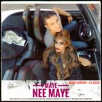 Devshi Khandur Instagram – Hey 😊. Check out my new music video “MAYE NE MAYE ” got released today from zee music . Link i hav given below ⬇️
https://youtu.be/_whSG0XIhTA
 Pls watch like and share . We need your love and support ❤
#newrelease #musicvideo #mayenemaye #zeemusic #checkout #single #hot #trendingnow #song #shivkumarbatalvi #lyrics #parminderguri #steev #davindersandhu #punjab #punjabi #america #latest #model #devshikhanduri #actress #lifestyle #convertible #car #entertainment #shareit #fun #fashion #famous #follow California