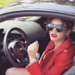 Devshi Khandur Instagram - Gaddi dost ki laaunga,par tujhko sair karaunga .... (Heels meri high hein ..... lyrics ) #heelsmerihighhein #workingstill #actress #devshikhanduri #musicvideo #zeemusic #gaana.com #lyrics #song #rapper #dance #hot #fashion #bollywood #mostpopular #car #audi #beauty #america #california #audi #trending #sportscar #entertainment #lifestyle #wanderlust #classygirl #girlwhotravel #model #shoot #follow California