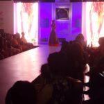 Devshi Khandur Instagram - Heels meri high hein promotion at dehradun fashionweek #heelsmerihighhein #zeemusic #trendinnow #mostpopular #promotion #fashionshow #showstopper #designer #ramp #heelsmerihighpromotion #fashionweek #fashionwear #devshikhanduri #actress #celebrity #celebritystyle #indianactress #lifestyle #sinmitcomunication #beauty #dehradun #uttarakhand #uttarakhanddiaries #girlwhotravel #lifestyle #model #glamour #fashionworld Dehradun : The City of Love