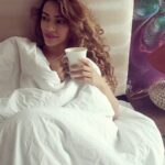 Devshi Khandur Instagram - Good morning 😊☕❤ #dehradun #uttarakhand #musicvideopromotion #travel #traveldiary #travelgram #girlwhotravel #uk #nomakeup #thesolitaire #promotionaltour #heelsmerihighhein #refreshing #lifeestyle #beauty #actress #hot #fashion #style #fun #follow Dehradun : The City of Love