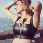 Devshi Khandur Instagram - Checkout my new song heels meri high hein on zee music now https://youtu.be/mwSF_4ODJvw #devshikhanduri #heelsmerihighhein #zeemusic #musicvideo #single #latestrelease #actress #rapper #model #music #song #dance #merakyafaulthein #lyricist #usa #sanfrancisco #hot #glamour #beats #rap #indianmusic #trend #shoot #fashion #checkout #beauty #bold #youth #new San Francisco, California