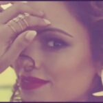 Devshi Khandur Instagram - Shooting fun #shoot #devshikhandhuri #actress #sanfrancisco #california #cardib #jbalvin #ilikeit #badbunny #beautiful #lifestlye #glamour #fashion #hot #fun #follow San Francisco, California
