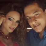 Devshi Khandur Instagram - Happy birthday @ballysagooofficial 😊🎂💐 #birthday #friendsforever #ballysagoo #devshikhanduri #remixking #musicproducer #musicgangster #actress #friendsforlifetime