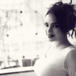 Devshi Khandur Instagram –
