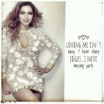 Devshi Khandur Instagram - Solitude is very dangerous. Its very addictive. It becomes habbit after you realize how peaceful and calm it is. Its like you dont want to deal with people anymore bcz they drain your energy . Preserve yr energy , enjoy yr company . Love yourself ❤ #stardust #innerbliss #universe #stars # #fashion #solitude #goodquotes #dreams #follow #love #photooftheday #instamood #picoftheday #quotes #girl #beautiful #beauty #lifestyle #sexy #hot #actress #devshikhanduri #shoot #instadaily #model #goals #follow # #bestoftheday #happy #followme #fun