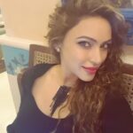 Devshi Khandur Instagram - There is a great deal of poetry and fine sentiment in a chest of tea so Its Tea o' clock #orientaljasminepearl #tea #tajmahalteahouse #conversation #magic #beauty Taj Mahal Tea House