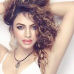 Devshi Khandur Instagram - She loved mysteries so much that she become one #she #love #instagood #mysterious #photooftheday #instamood #picoftheday #quotes #girl #beautiful #beauty #lifestyle #sexy #hot #innerbliss #actress #whitedress #devshikhanduri #shoot #instadaily #model #goals #instagramhub #follow #transformation #bestoftheday #happy #fashion #followme #fun