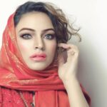Devshi Khandur Instagram - She blooms whether you water her or not, whether you give her light or not. She exists without your existence and thats attractive #woman #quotes #beauty #actress #devshikhanduri #shoot #indianactress #lifestyle #fashion #ethenicwear #red #bollywood #model #photography #she #love #instagood #photooftheday #instamood #picoftheday #beautiful #instadaily #model #goals #instagramhub #follow #bestoftheday #happy #followme #fun