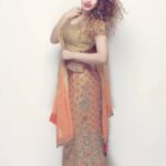 Devshi Khandur Instagram - It's that heart of gold, and stardust soul that make you beautiful #she #love #instagood #bindi #photooftheday #instamood #picoftheday #indianwear #girl #beautiful #stardust #heart #gold #beauty #lifestyle #sexy #desi #actress #quotes #devshikhanduri #shoot #instadaily #model #lehnga #goals #follow #bestoftheday #happy #fashion #fun