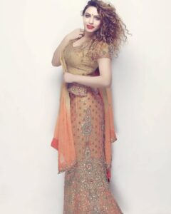 Devshi Khandur Instagram - It's that heart of gold, and stardust soul that make you beautiful
#she #love #instagood  #bindi #photooftheday #instamood  #picoftheday #indianwear #girl #beautiful #stardust #heart #gold #beauty #lifestyle #sexy  #desi  #actress #quotes #devshikhanduri #shoot  #instadaily #model #lehnga #goals #follow #bestoftheday #happy #fashion #fun