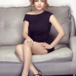 Devshi Khandur Instagram - She is not fragile like a flower, she is fragile like a bomb #she #love #instagood #cute #photooftheday #instamood #picoftheday #black #girl #beautiful #beauty #lifestyle #sexy #hot #innerbliss #actress #power #dress #devshikhanduri #shoot #instadaily #model #goals #instagramhub #follow #bestoftheday #happy #fashion #followme #fun