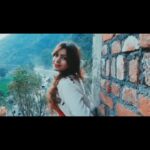 Devshi Khandur Instagram -