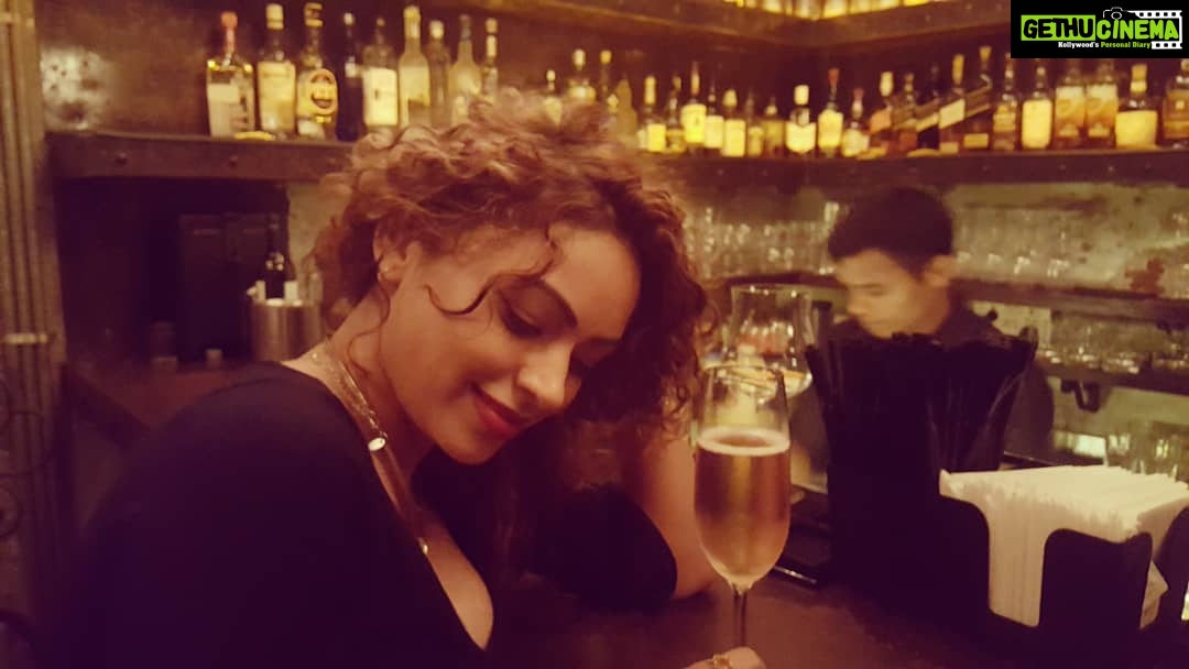 Devshi Khandur Instagram - Cherish the way you sparkle π #bellinis #love #forever #classy #girl #beautiful #style #lifestyle #fashion #goals #celebrity #india #mumbai #happy #quotes #girlwhotravels #evening #restaurant #bars #beautifulplaces #favourite #devshikhanduri #actress #livelife #beauty #bellini #champagne #lovable #peach #perfect