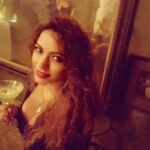 Devshi Khandur Instagram – Elegance is when the inside is as beautiful as the outside . Pretty is an accident of nature.. elegant is a self-created work of art . 
@palibhavan #favourite #devshikhanduri #actress #livelife  #beauty #elegant #quote #lovable  #classy  #girl #beautiful #style #lifestyle #fashion #goals #celebrity #quotes  #martini #freedom #india #mumbai #happy  #travelgram  #TravelBug #SoloTravel #girlwhotravels #wanderlust #restaurant #bars #beautifuldestinations