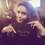 Devshi Khandur Instagram - Amazing sushi 👌. #sushi #sushibistro #foodgasm #americastory #traveldiary #unitedestates #california #devshikhanduri #actress #lifestyle #fashion #luxary #girlwhotravels Raw Sushi Bistro Modesto