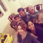 Devshi Khandur Instagram - Had great time with my team friends and family ❤. Thank you so much for love care and affection ❤❤❤. #family #friends #team #devshikhanduri #actress #america #acestory #california #unitedestates #fun #lifestle #fashion #luxary #love California