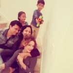 Devshi Khandur Instagram – Had great time with my team friends and family ❤. Thank you so much for love care and affection ❤❤❤.
#family #friends #team #devshikhanduri #actress #america #acestory #california #unitedestates #fun #lifestle #fashion #luxary #love California