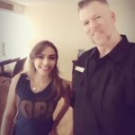 Devshi Khandur Instagram - #Doubletreehilton #amazinghotel #goodservice #comfortablestay #friendlystaff #travldiary #usa #devshikhanduri #actress #beauty #travelstory #america #unitedestates #modesto #california #girlwhotravels #wanderlust #beautifuldestinations #lifestyle #luxury #fashion #goals #adventure #freedom #happy #travelgram #ace  #TravelBug #SoloTravel DoubleTree by Hilton Modesto