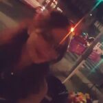 Devshi Khandur Instagram - Modesto california streets #beauty #amazingplace #devshikhanduri #actress #travelstory #america #unitedestates #modesto #california #girlwhotravels #wanderlust #people #fun #beautifuldestinations #actress #devshikhanduri #lifestyle #luxury #fashion #fit #goals #adventure #freedom #quotes  #world #happy #beastmode #travelgram #ace  #TravelBug #streets Modesto, California