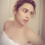Devshi Khandur Instagram - Nothing is more dangerous than a beautiful woman who is focoused and unimpressed lauratillinghastphotography #nomakeup #devshikhanduri #actress #highfashion #expression #emotions #vogue #glamour #celebrity #sexy #natural #america #unitedestates #california #hollywood #lifestyle #shoot #hot #luxary #goodvibes #international #fit #goals #beautiful #quotes #happy #megastar #photography #modeling #inspiring