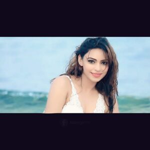 Devshi Khandur Instagram - https://m.youtube.com/watch?feature=youtu.be&v=X8xEbYsZ2gQ
Watch my latest music video "KYA HUA TERA WADA reloded link given above . Like share and support 
Cast : Devshi Khanduri , Ramji Gulati and Rohit Gujjar
Directed by Jot Sohal
Makeup : Ishan Malhotra
Dop : Dop Rahul Arora
Editor : Varun Arora
Production : Steve Sumit
Label saregama hmv
Saregama music
#kyahuaterawadareloded #shoot #workmode  #actress #bollywood #fashion #hot #saregamamusic #musicvideo #devshikhnduriupcoming  #beautifuldestinations #workaholics  #devshikhanduri #sexy #awesome #bae #glamour #best  #outfit #goals #stylebook #luxury #love #model #happy  #worthbillions #fashionblogger #famous #follow
#newrelease