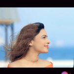 Devshi Khandur Instagram – https://m.youtube.com/watch?feature=youtu.be&v=X8xEbYsZ2gQ
Watch my latest music video “KYA HUA TERA WADA reloded link given above . Like share and support 
Cast : Devshi Khanduri , Ramji Gulati and Rohit Gujjar
Directed by Jot Sohal
Makeup : Ishan Malhotra
Dop : Dop Rahul Arora
Saregama music
#kyahuaterawadareloded #shoot #workmode  #actress #bollywood #fashion #hot #saregamamusic #musicvideo #devshikhnduriupcoming  #beautifuldestinations #workaholics  #devshikhanduri #sexy #awesome #bae #glamour #best  #outfit #goals #stylebook #luxury #love #model #happy  #worthbillions #fashionblogger #famous #follow
#newrelease