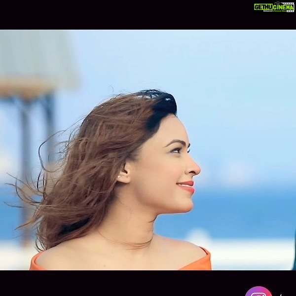 Devshi Khandur Instagram - https://m.youtube.com/watch?feature=youtu.be&v=X8xEbYsZ2gQ Watch my latest music video "KYA HUA TERA WADA reloded link given above . Like share and support Cast : Devshi Khanduri , Ramji Gulati and Rohit Gujjar Directed by Jot Sohal Makeup : Ishan Malhotra Dop : Dop Rahul Arora Saregama music #kyahuaterawadareloded #shoot #workmode #actress #bollywood #fashion #hot #saregamamusic #musicvideo #devshikhnduriupcoming #beautifuldestinations #workaholics #devshikhanduri #sexy #awesome #bae #glamour #best #outfit #goals #stylebook #luxury #love #model #happy #worthbillions #fashionblogger #famous #follow #newrelease