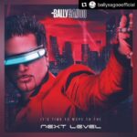 Devshi Khandur Instagram – #Repost @ballysagooofficial (@get_repost)
・・・
NEXT LEVEL
ALBUM OUT NOW!!!!!
Link in bio
Checkout my album as a lyricist and let me know which song is your favourite 

#BallySagoo #nextlevel #freshdoperecords #newalbum2021 #lyricist #lyrics #newsongs