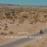 Devshi Khandur Instagram - Teaser of our new song "PYAR NAIYON MILEYA" BRAND NEW BALLY SAGOO ALBUM FEATURING NAAZ AULAKH MUSIC @ballysagooofficial LYRICS @devshikhanduri COMPOSED @vickymarleyofficial "PYAR NAIYON MILEYA " 'The story of love , betrayal and hope ' Dropping 28:02:03 @ballysagooofficial @devshikhanduri @vickymarleyofficial @ramanaa_kaur_ @anurag.fageriya @mathurprateekraj @juhi_sesani @universal_selective @nitesh.mathur @naazaulakh_official @rajghai #pyarnaiyonmileya #ballysagoo #devshikhanduri #vickymarley #naazaulakh