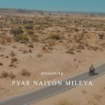 Devshi Khandur Instagram – Teaser of our new song “PYAR NAIYON MILEYA” BRAND NEW BALLY SAGOO ALBUM FEATURING NAAZ AULAKH 
MUSIC @ballysagooofficial
LYRICS @devshikhanduri 
COMPOSED @vickymarleyofficial 
“PYAR NAIYON MILEYA ” 
‘The story of love , betrayal and hope ‘ 
Dropping 28:02:03

@ballysagooofficial @devshikhanduri @vickymarleyofficial @ramanaa_kaur_ @anurag.fageriya @mathurprateekraj @juhi_sesani @universal_selective @nitesh.mathur @naazaulakh_official @rajghai

#pyarnaiyonmileya #ballysagoo #devshikhanduri #vickymarley #naazaulakh